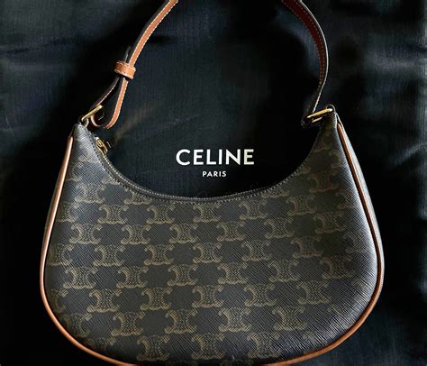 celine satchel|celine montreal handbags.